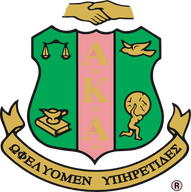 cropped-aka-crest-transparent-png_8.png